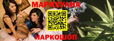 а пвп мука Кулебаки