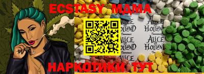 круглые Кунгур